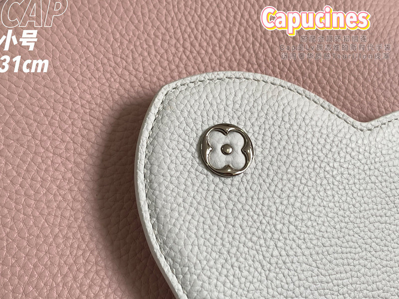 Amelia's Bag Gallery - LOV Bags - 1131
