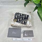 Amelia- DYOR FASHION BAGS - 1113