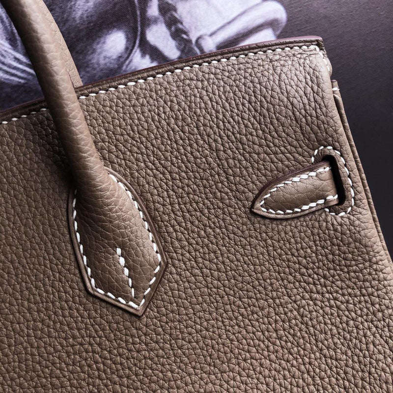 Amelia- HMS-Bags - 1136