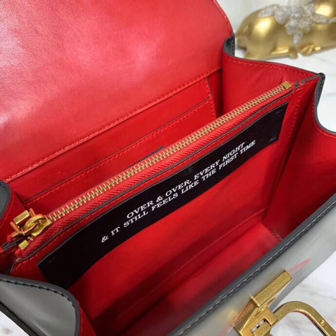 Amelia-i VEL Lady Bags - 318