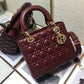 Amelia- DOR Bags - 1091