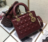 Amelia- DOR Bags - 1091