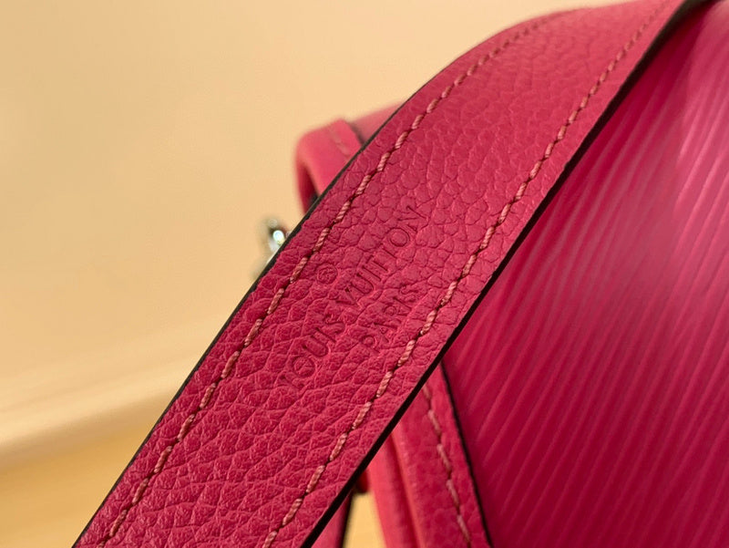 Amelia - LOV Lady Bags - 271