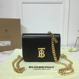 Amelia - B-BERRY BAGS - 278