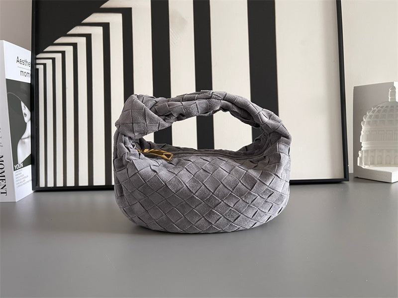 Amelia- - BOV Bags - 047