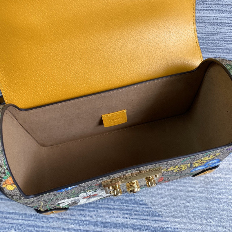 Amelia- GUKI Bags - 1962