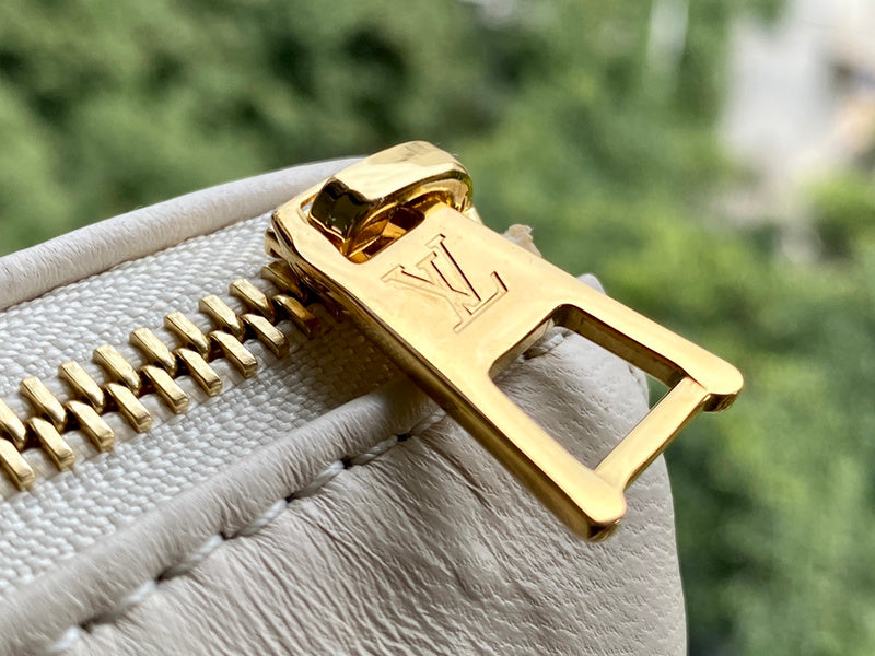 Amelia - LV Bags - 16329