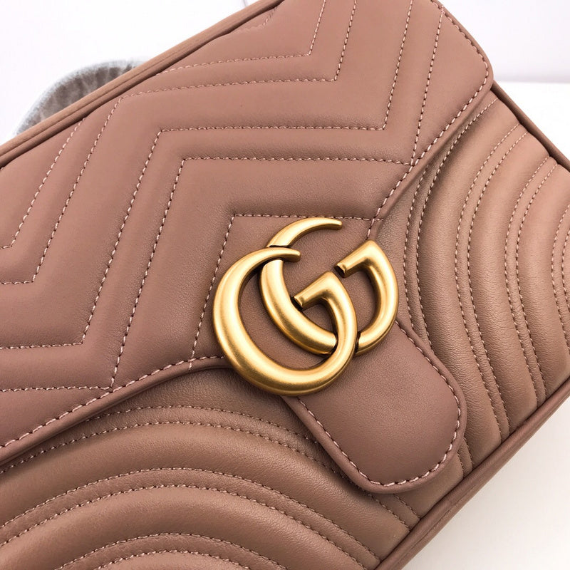 Amelia Fashion - GCI Bags - 2604