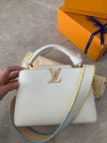 Amelia - LOV Lady Bags - 826
