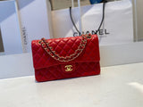 Amelia-  CHL BAGS  - 730