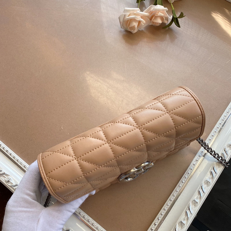 Amelia- GCI Bags - 1866