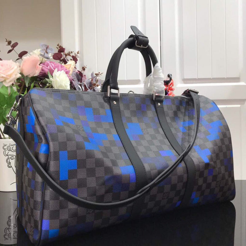 Amelia - LOV Travel Bags - 128