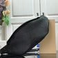 Fashion Lu-Vi bags - 2928
