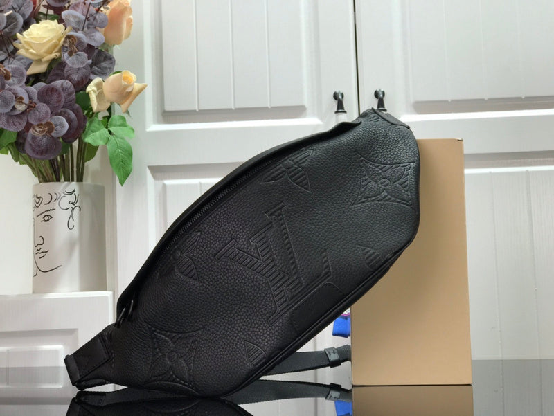 Fashion Lu-Vi bags - 2928