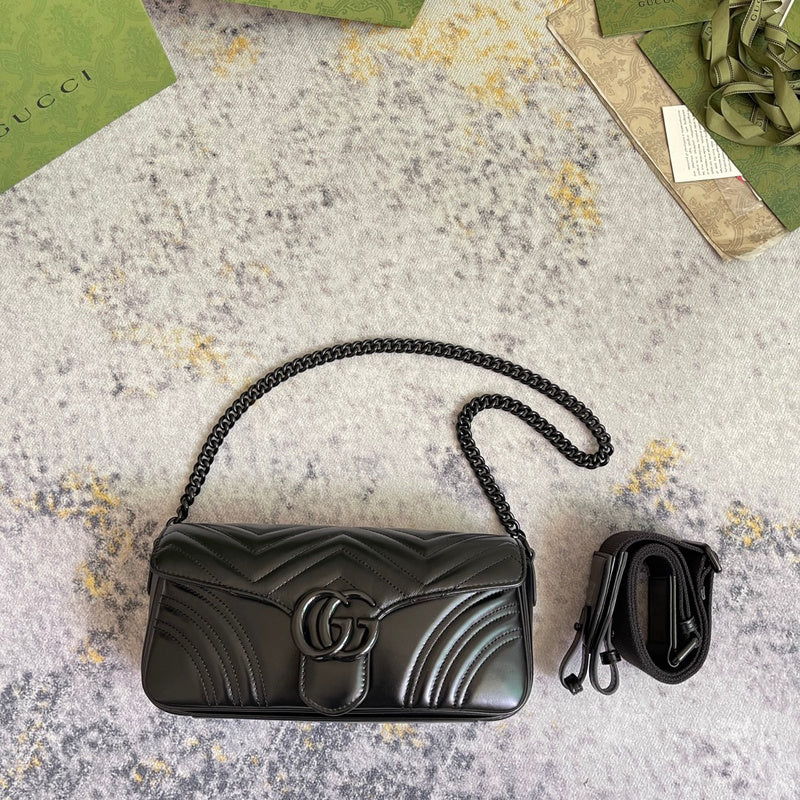 Amelia - GCC Bags - 2033