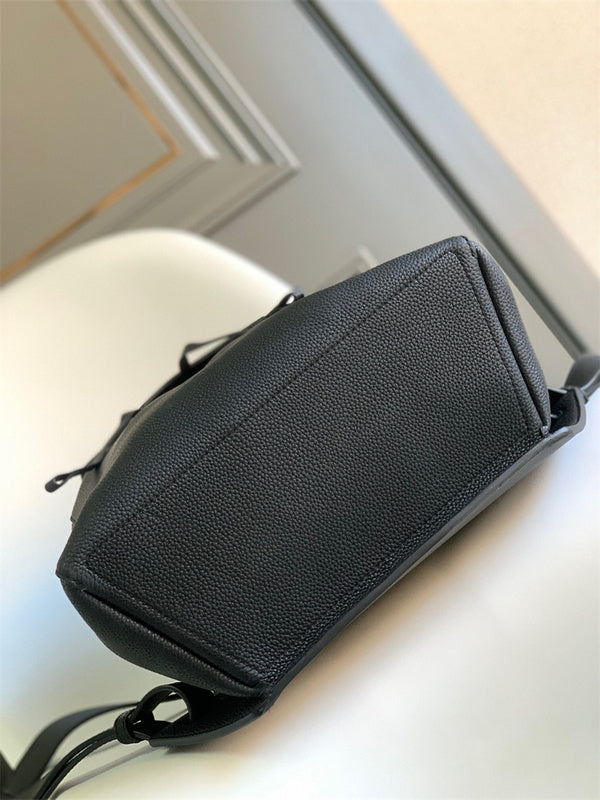 Amelia - LWO Bags - 053