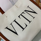 VAL LUXURY BAGS - FOR FASHION LOVERS  AFFORDABLE LUXURY BAGS- 1237