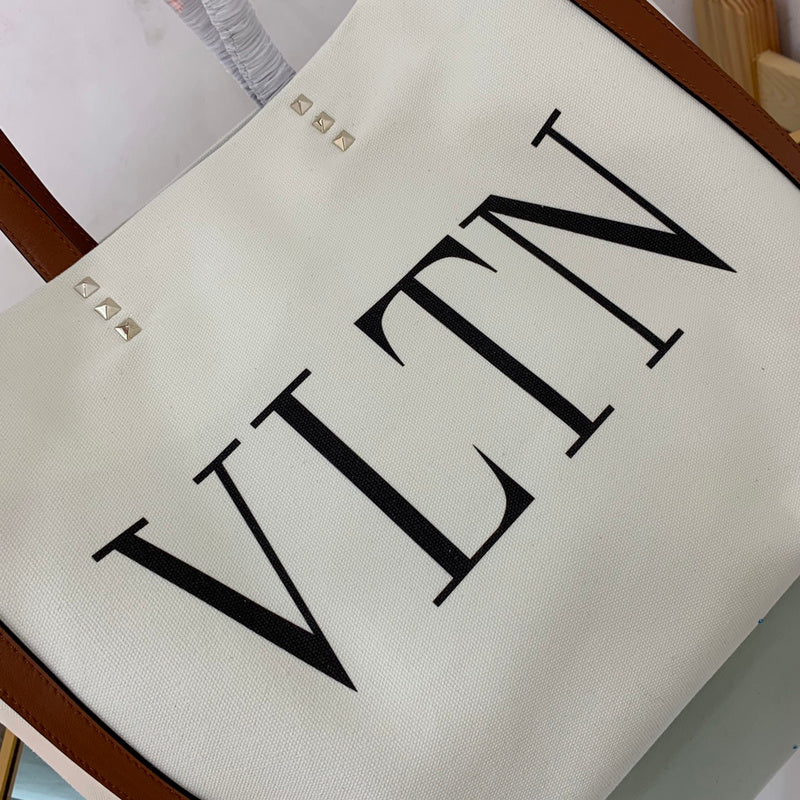 Amelia's Bag Gallery - VEL Bags - 1237