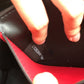 Amelia's Bag Gallery - VEL Bags - 1198