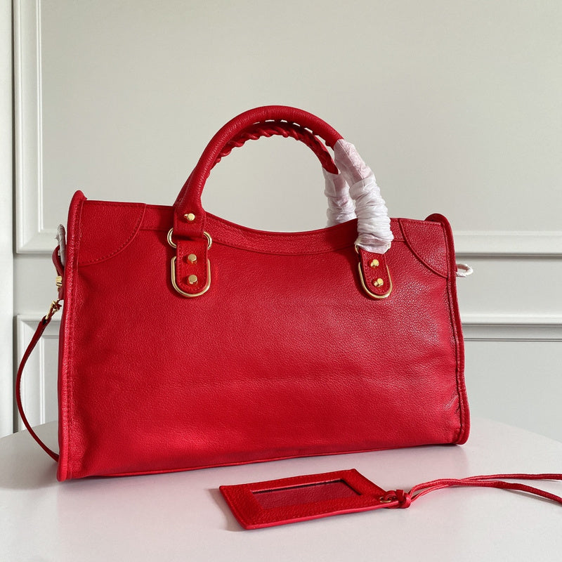 Amelia - BLN-CIAGA WOMEN LUXURY BAGS - 626