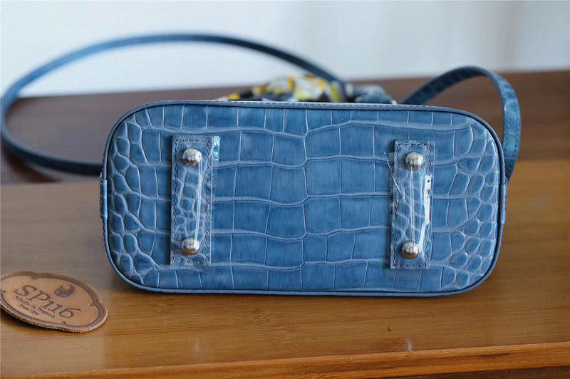 Amelia - LOV Lady Bags - 1932