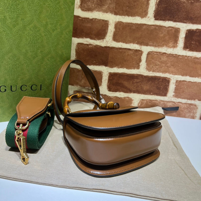 Amelia  - GCI Bags - 12012