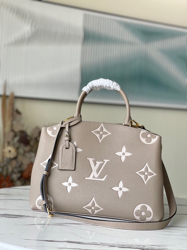 Amelia- Lu-Vi bags - 5861