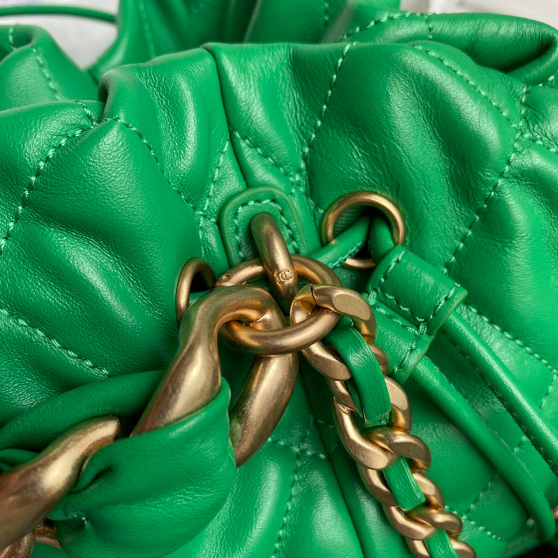 Amelia - CHL Bags - 1845
