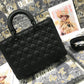 Amelia - DYOR   BAGS FOR WOMEN - FASHION LUXURY BAGS 152