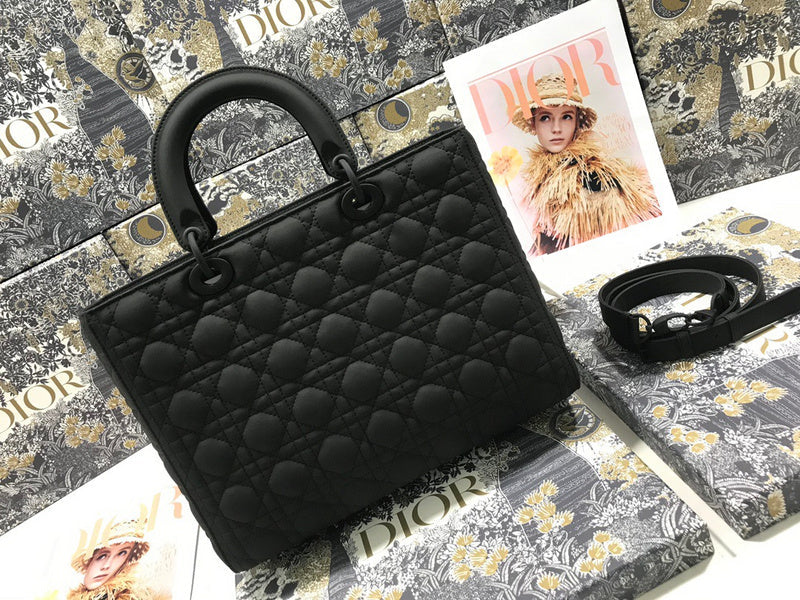 Amelia - DYOR   BAGS FOR WOMEN - FASHION LUXURY BAGS 152