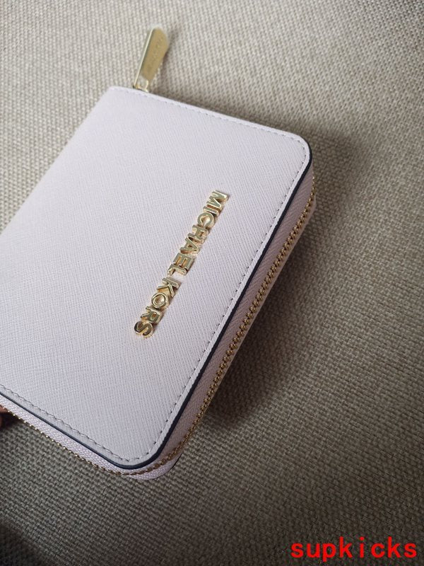Amelia- Mix Wallets - 661