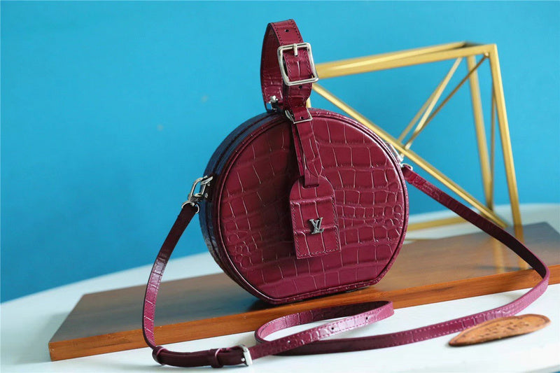 Glami-i LOV Lady Bags - 1288