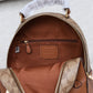 Amelia-i CAH Bags - 265