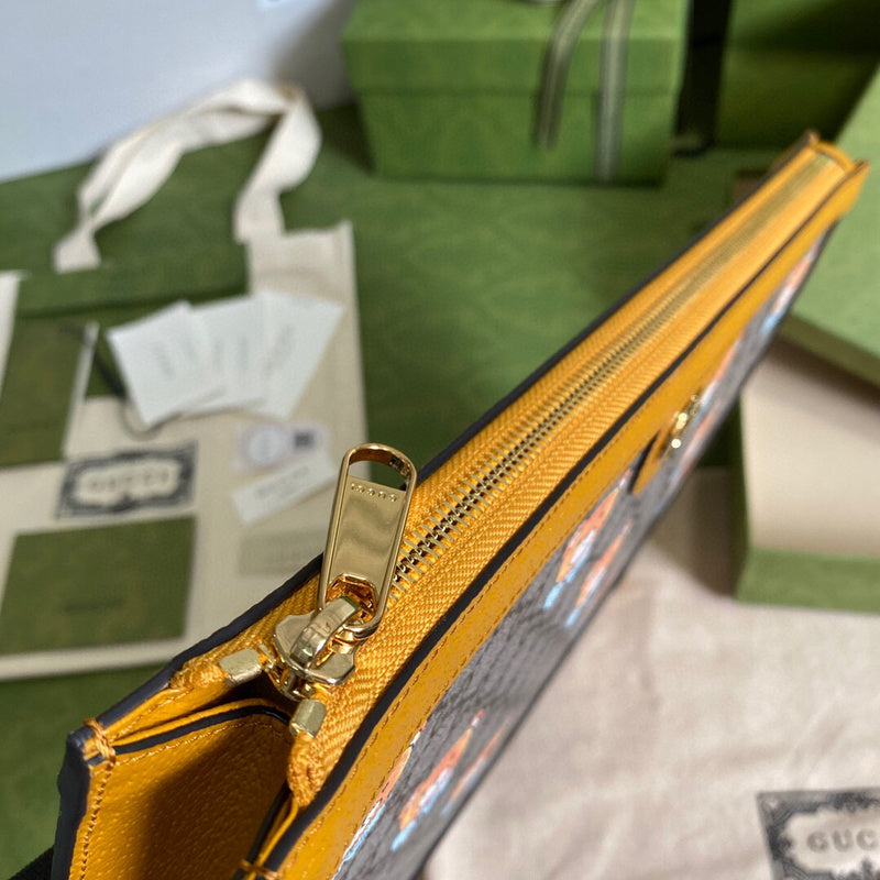 Amelia - GCI Bags - 5967