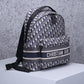 Amelia - DYOR   BAGS FOR WOMEN - FASHION LUXURY BAGS 284
