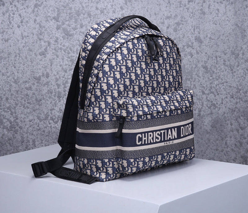 Amelia - DYOR   BAGS FOR WOMEN - FASHION LUXURY BAGS 284