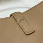 YSL BAGS - WOMEN LOVE LUXURY BAGS - 2190