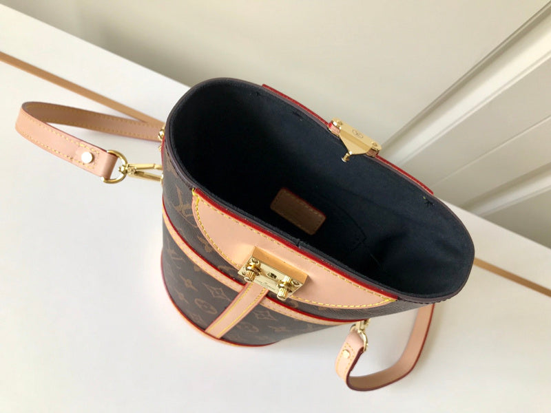 Amelia- GUKI Women Bags - 1994