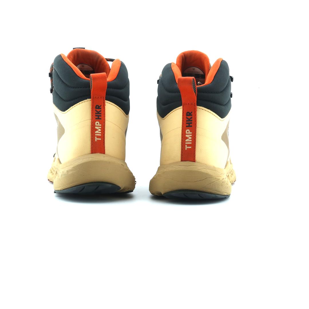 ALTRA TIMP HIKER