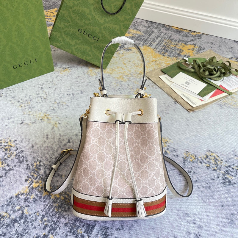 Amelia Fashion - GCI Bags - 1963