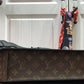 AmeliaLuxury - LOV Bags - 2433