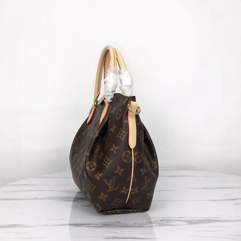 Amelia - LV Bags - 12492