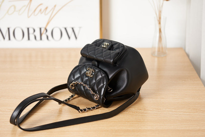 Amelia - CHL Lady Bags - 244