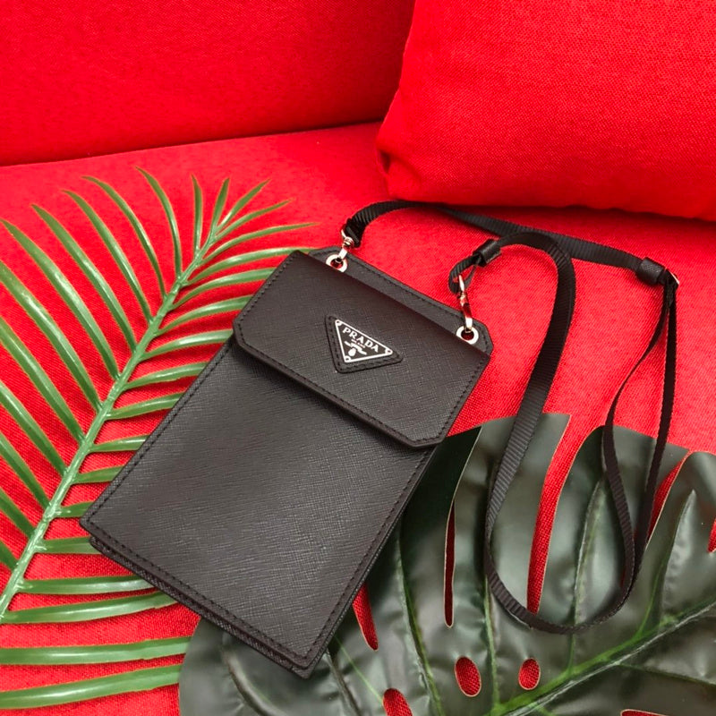 Reeby Bags - Prada Bags - 094