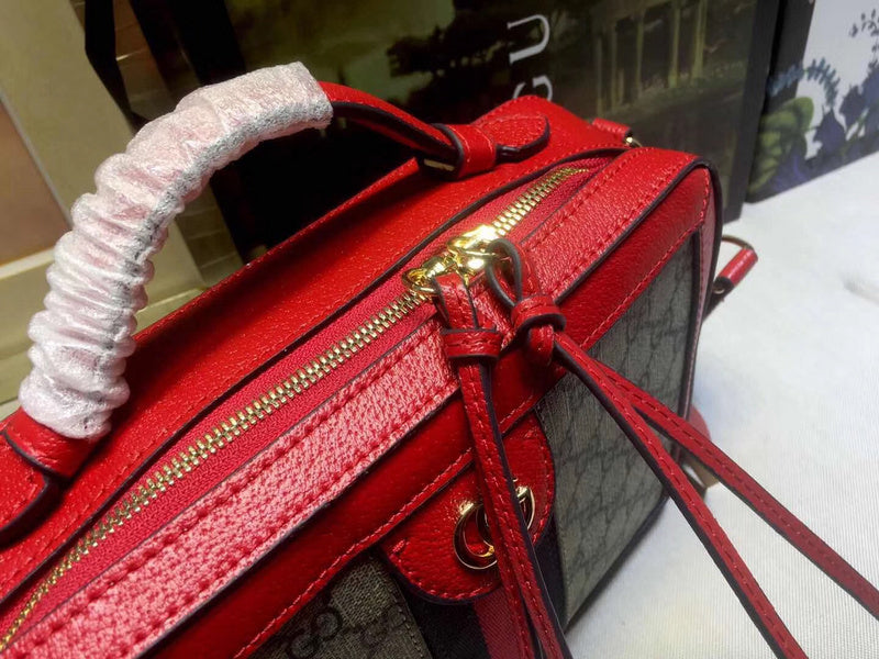 Amelia Fashion - GCI Bags - 2316