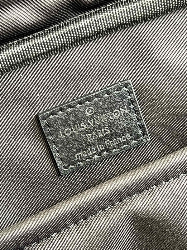 Amelia- - LOV Men Bags - 504