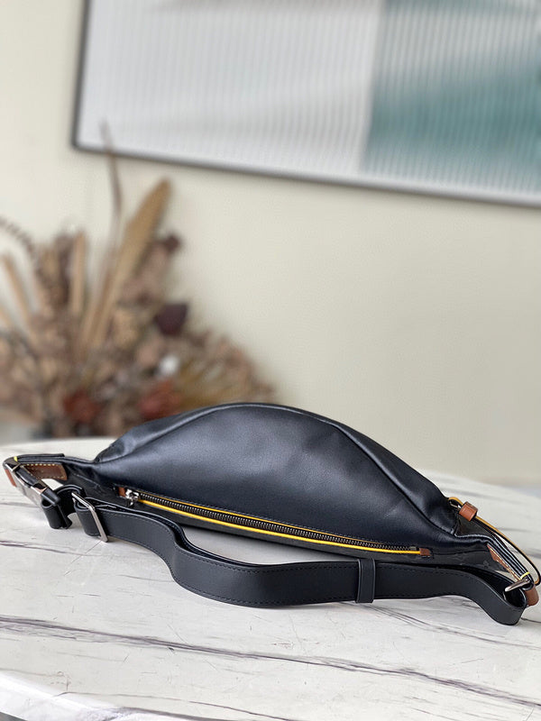 Fashion Lu-Vi bags - 4677