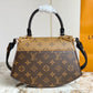 Amelia's Bag Gallery - LOV Bags - 760