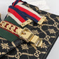 Amelia- GCI Bags - 4084
