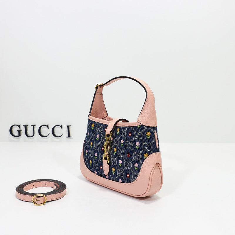 Amelia-i GUKI Women Bags - 1165
